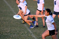 Washington-Liberty v Four Rivers