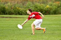 YCC 2012 Sunday Action