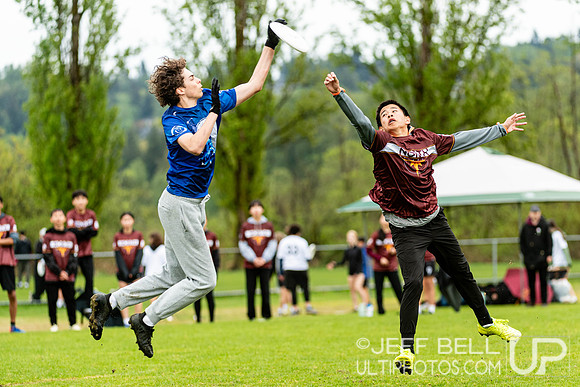 2024 Valhalla Invite