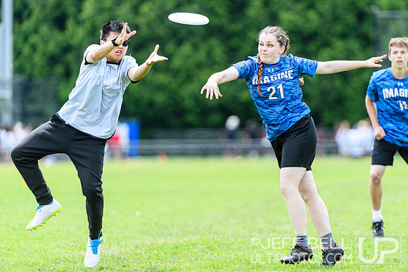 2025 BCHSUC