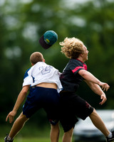 WJUC Day 3 Action
