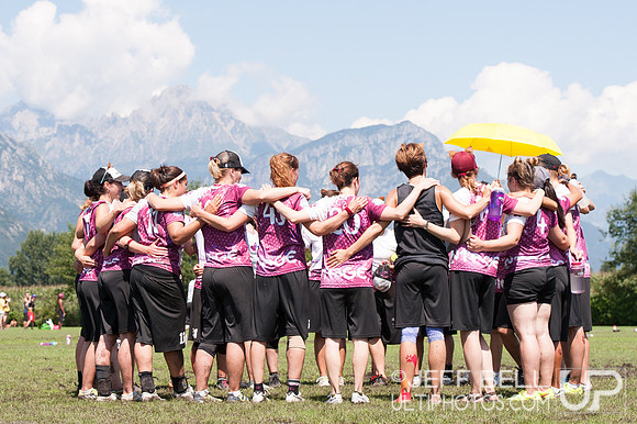 wucc2014_day3_20140803_135754_JBP02923
