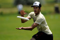 The Chad Larson Experience vs. Golden Spike: Sat Pool Play - 2012 US Open