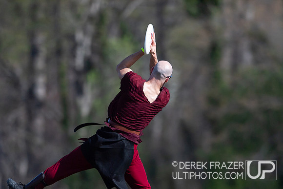Fools Fest 2025 Sunday Full Coverage