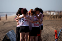 Sunday - 2024 Beach Championships