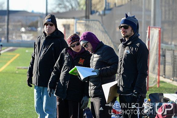 DC Shadow 2022 Tryout # 3