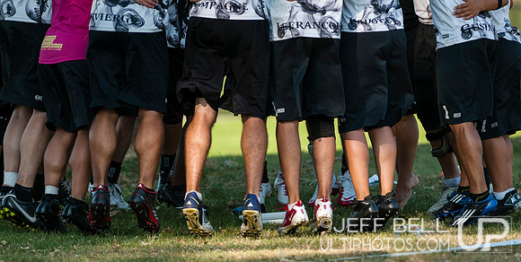 jbp_CUC2012_Friday-1683