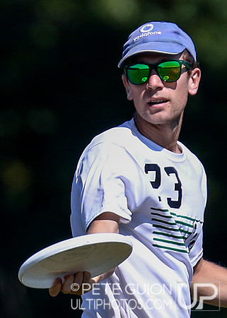 Mid Atlantic Sectionals
