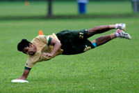 WJUC Day 2 - Tuesday
