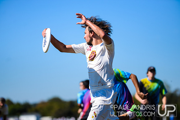 2014 Mid-Atlantic Regionals