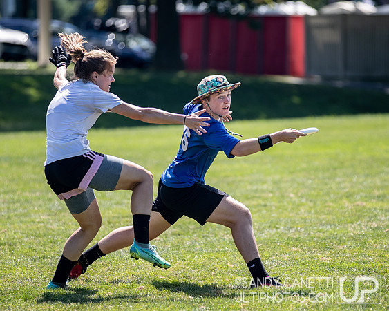 Philly Open 2022