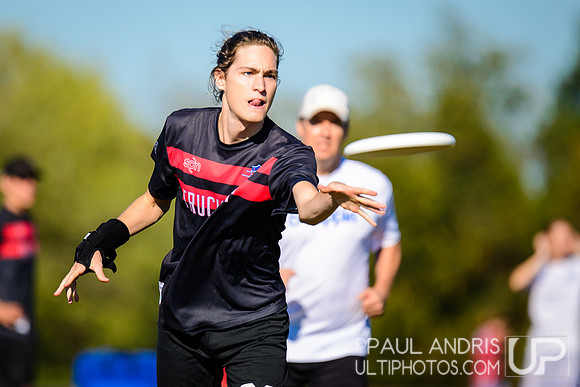 2014 Mid-Atlantic Regionals