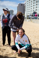 Saturday - 2024 Beach Championships