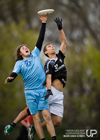 DC Current vs Boston Whitecaps