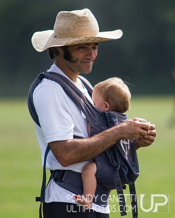 2013 USA Ultimate Metro New York Open Sectionals