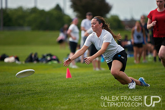 MN State HS Championships Sunday