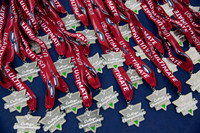 2024 USA Ultimate Division III College Championships