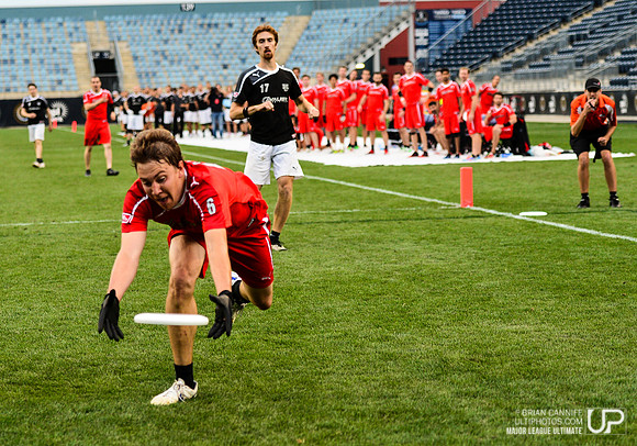 MLU_2014Champs_VAN_DC_BC4