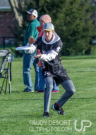 Indy Invite 2025