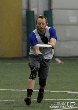 MLU DC Current Open Tryouts #3