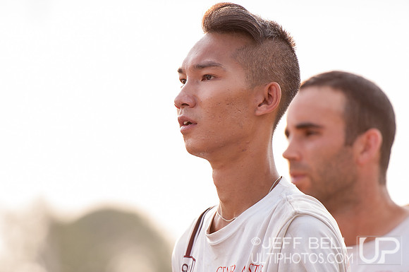 wucc2014_day6_20140807_183730_JBP02450