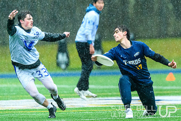 UBC_UVIC_men_Dogwood_jbp_20250222_141912