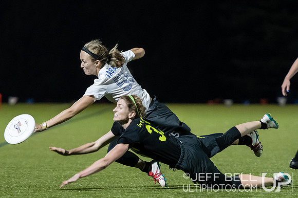 Club_Nats_JBP_20161001_212214
