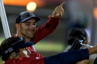 WFDF World Masters Ultimate Championships 2024