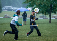 2025 High School National Invite (HSNI)