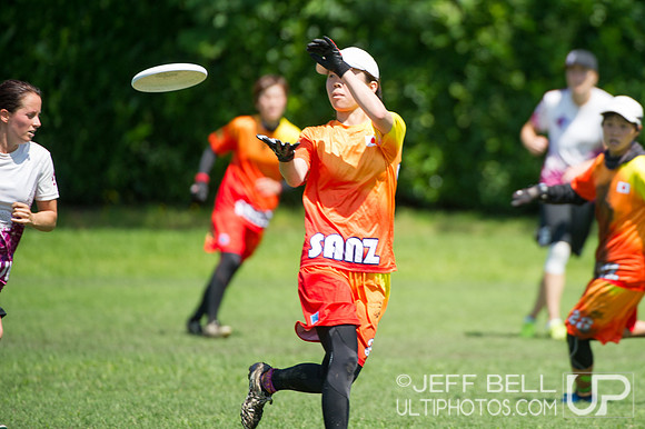 wucc2014_day3_20140804_141339_JBP03989
