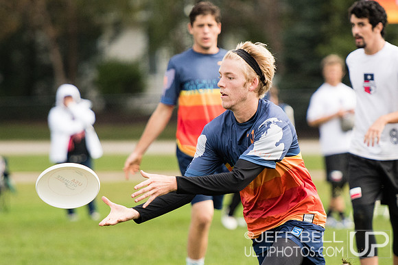 Club_Nats_JBP_20161001_103005