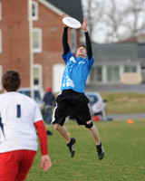 Steakfest Saturday Teaser Photos