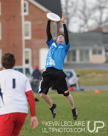Steakfest Saturday Teaser Photos