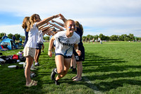 2025 YCC Saturday R1 U17G Pool Play