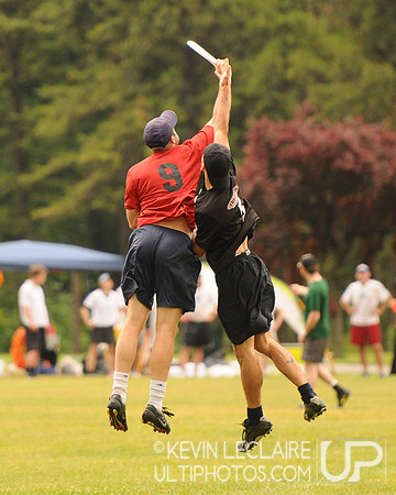 2010 Masters/Grandmasters Easterns action