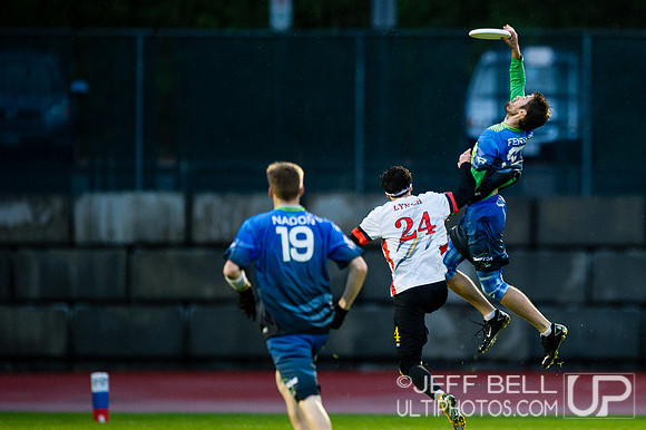 Riptide_Raptors_20140419_194103_JBP01179