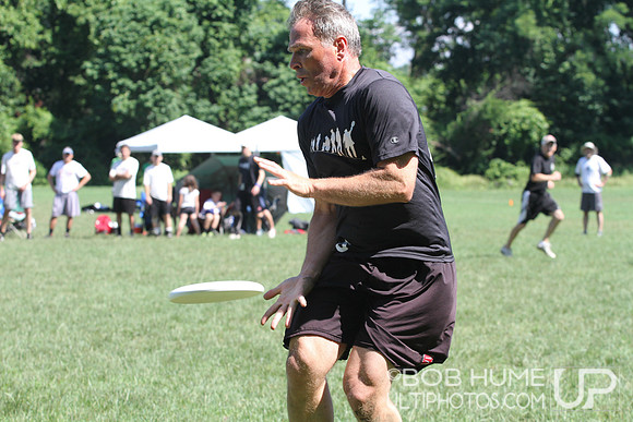 2014 Mid Atlantic Grand Masters Regionals