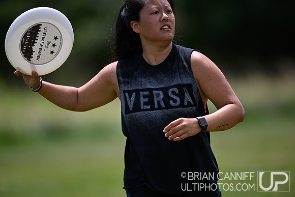 2024 PHILLY OPEN