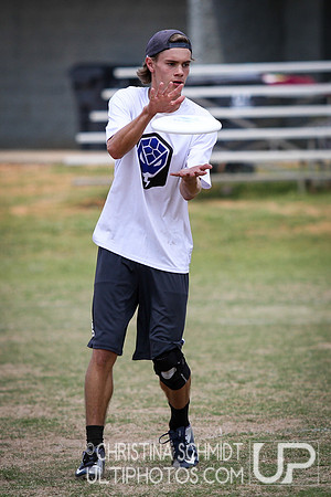 GA HS States 2014 - Sunday, Varsity Boys