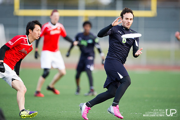 Nighthawks_Rainmakers_20140426_185922_JBP713