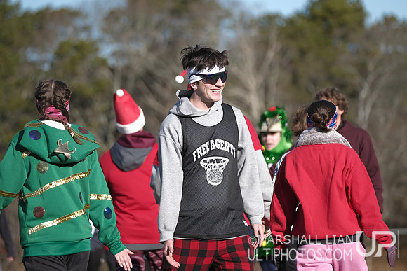 Get Ho Ho Ho! Full Coverage