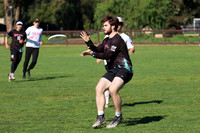 Stanford Invite 2025