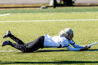 BC Junior Ultimate Championship