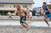 Wildwood 2014 -- Sunday