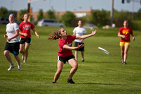 MN State HS Championships Sunday