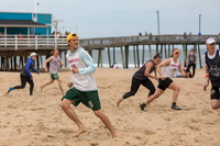 Sunday - 2025 Beach Championships