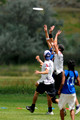 Polar Bears vs. Odyssee: Fri Pool Play - 2012 US Open