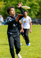 Illinois High School State Championship