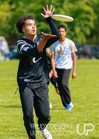 Illinois High School State Championship