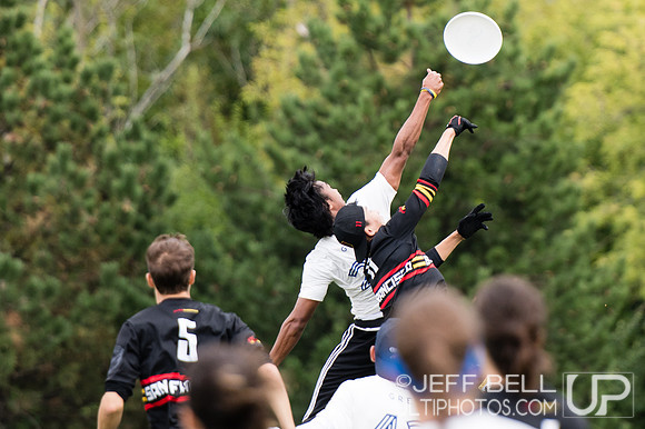 Club_Nats_JBP_20160929_135615A